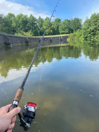 Lippesee (Paderborn)-3