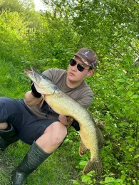 Lippesee (Paderborn)-2