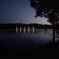 Rhein (Bad Säckingen)-2