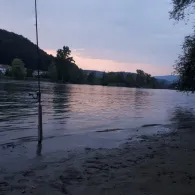 Rhein (Bad Säckingen)-4
