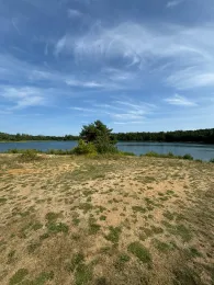 Barbarasee (Gräfenhainichen)-0