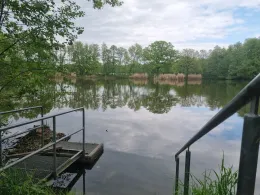 Großteich (Kössern)-4