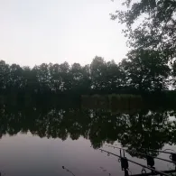 Großteich (Kössern)-1