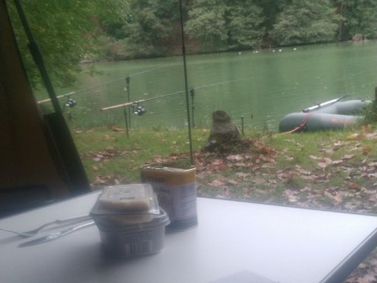 Großer Oelsener See-4