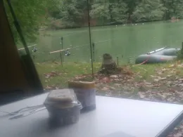 Großer Oelsener See-4