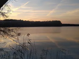 Großer Oelsener See-2