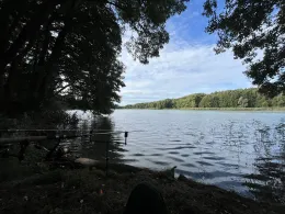 Großer Oelsener See-4