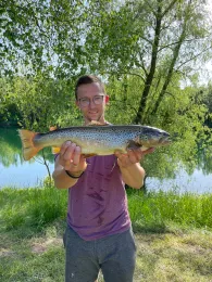 Weser (Beverungen)-2