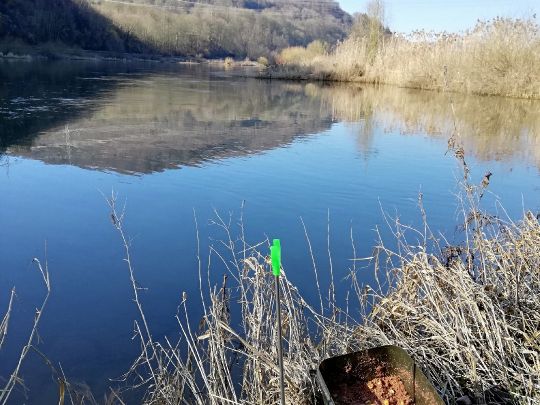 Weser (Beverungen)-1