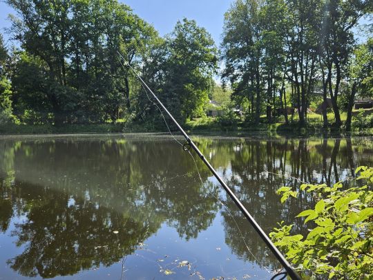 Krummer Pfuhl (Biesenthal)-2