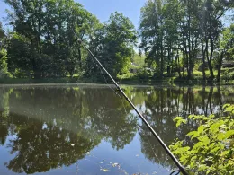 Krummer Pfuhl (Biesenthal)-2