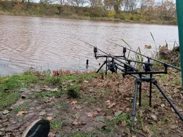 Sterenbachsee (Wittlich)-2