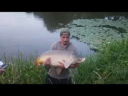 Sterenbachsee (Wittlich)