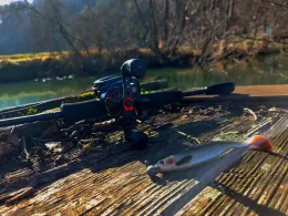 Schwarze Laber (Nittendorf)-4