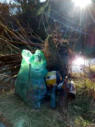 Schwarze Laber (Nittendorf)