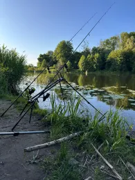 Oder-Havel-Kanal (Ruhlsdorf-Zerpenschleuse)-3