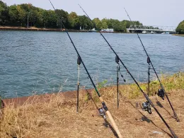 Mittellandkanal (Bramsche)-1