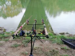 Mittellandkanal (Bramsche)-3