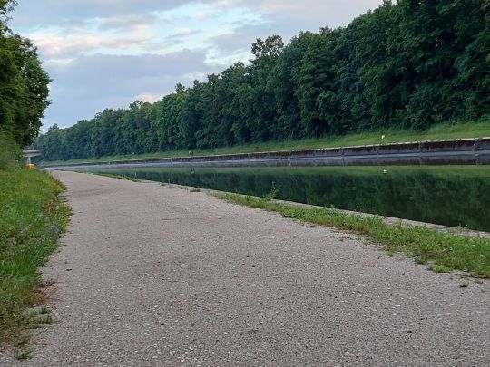 Main-Donau-Kanal (Fürth)-3