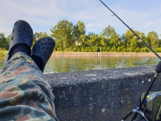 Main-Donau-Kanal (Fürth)-1