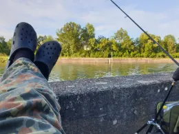 Main-Donau-Kanal (Fürth)-1