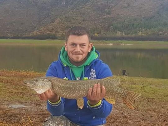 Main-Donau-Kanal (Fürth)-2