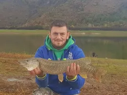 Main-Donau-Kanal (Fürth)-2