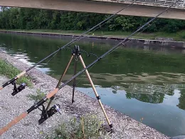 Main-Donau-Kanal (Fürth)-4