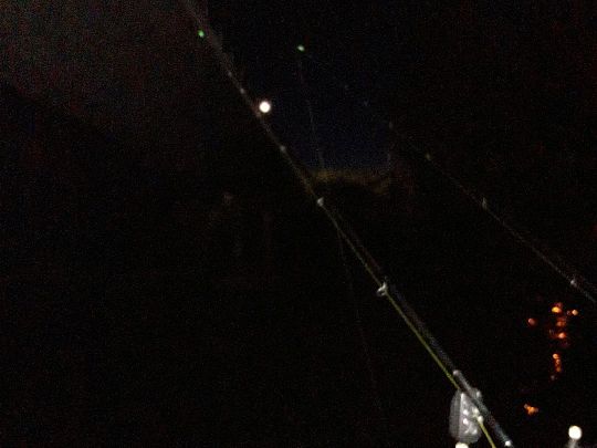 Main-Donau-Kanal (Fürth)-4