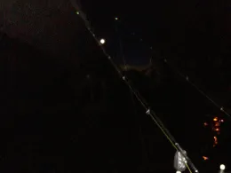 Main-Donau-Kanal (Fürth)-4