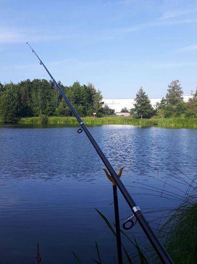 Rennbahnteiche Lüneburg-2