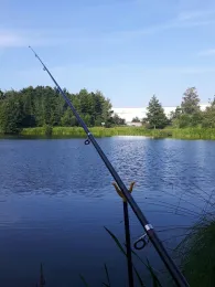 Rennbahnteiche Lüneburg-2
