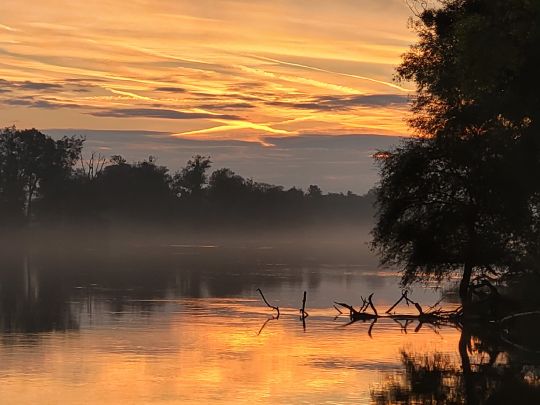 Mühlheimer Ache (Untersunzing)