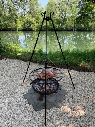 Adolfswörther Seen-4