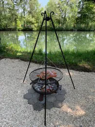 Adolfswörther Seen-4