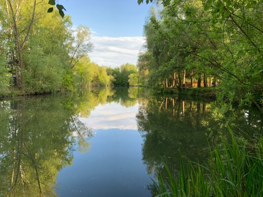 Adolfswörther Seen-3