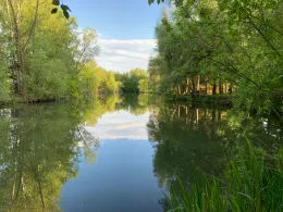 Adolfswörther Seen-3