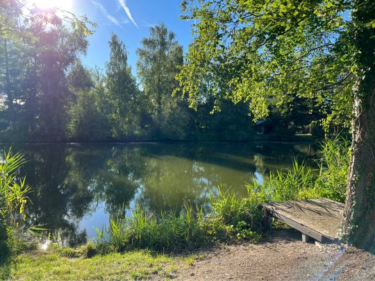 Adolfswörther Seen-1