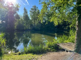 Adolfswörther Seen-1