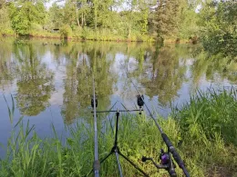 Adolfswörther Seen-2