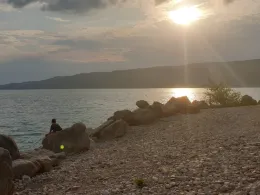 Lac de St. Croix-3