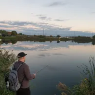 Auesee (Bremerhaven)