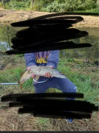 Auesee (Bremerhaven)-2