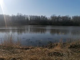 Auesee (Bremerhaven)-3