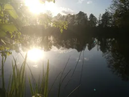 Erdelöcher Kaltenhausen-1