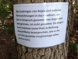 Erdelöcher Kaltenhausen-2