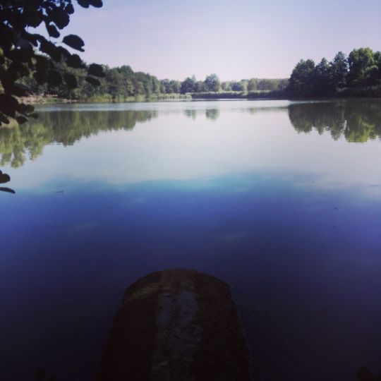 Erdelöcher Kaltenhausen-4