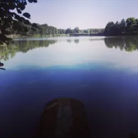 Erdelöcher Kaltenhausen-4