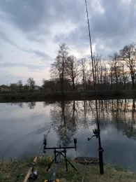 Kiesgrube Streuguthalle-1