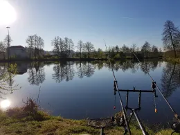 Kiesgrube Streuguthalle-4